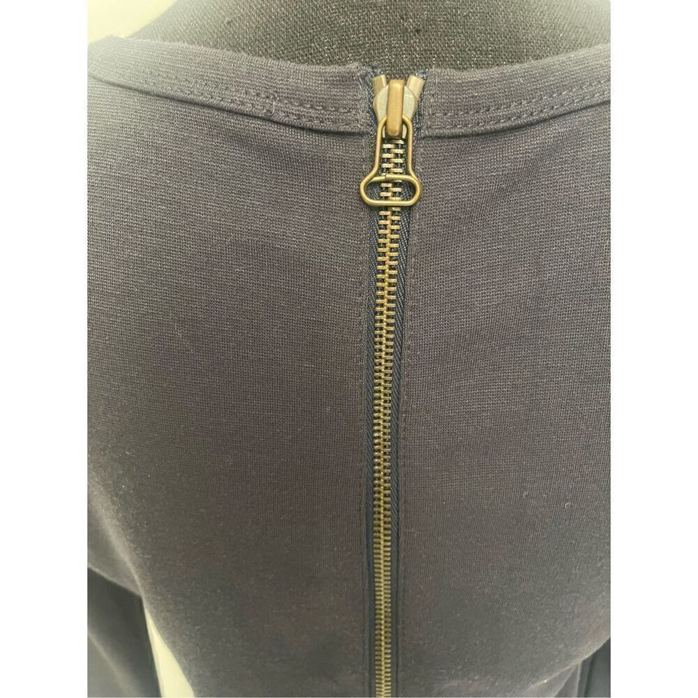 Alexander Wang Dress Size M￼ - Picture 7 of 9